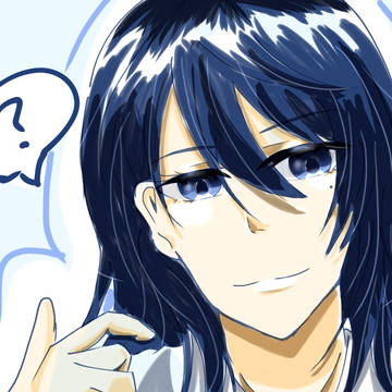 耳掛け