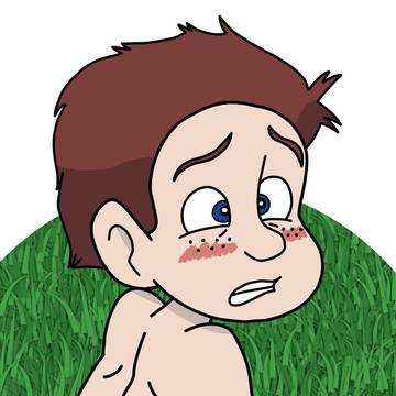 Lucas Nickle