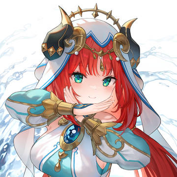 ニィロウ