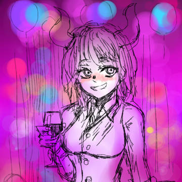 party