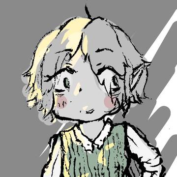 qwq