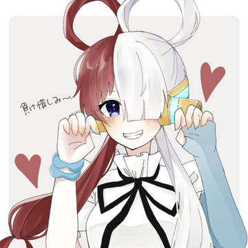 ウタまとめ🎤