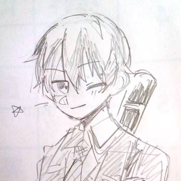 けんもち