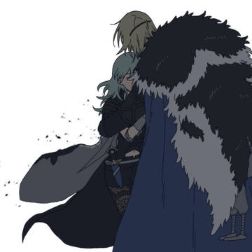 ディミレス Log4