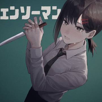 コベニちゃん
