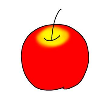 らくがき