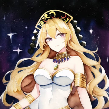 Godess junko