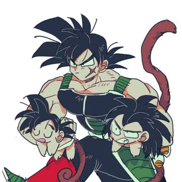 DBツイログ2