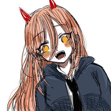 ﾊﾟﾜ〜！