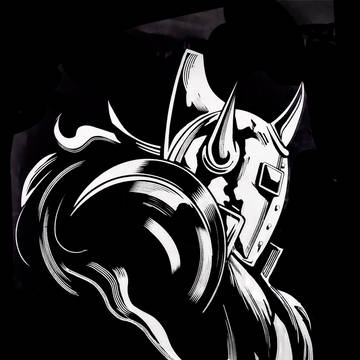 キン肉マン 悪魔将軍