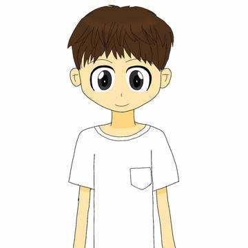 chan ikaとchan tako