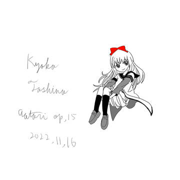 15