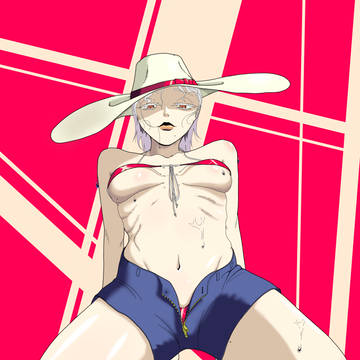 ビキニ