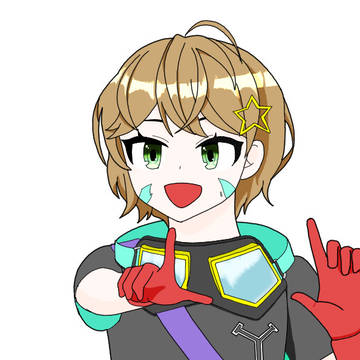 天童悠希