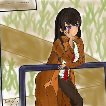 無題
