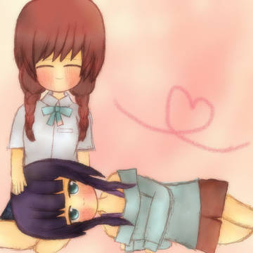 エマかり