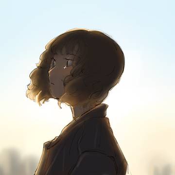 秋