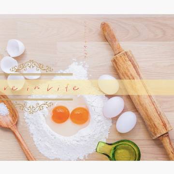 【サンプル】Love in Life【小説】