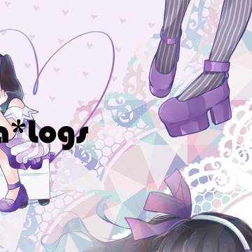 〖松〗Ichina*logs〖一奈WEB〗