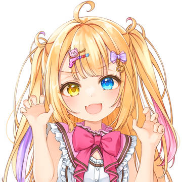 (「・ω・)「ｶﾞｵｰ