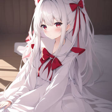 ‍(=・ω・=)