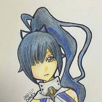 フワ・サキ