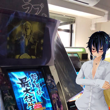 Mitsuki on Trip-旅先の彩珂光軌-③