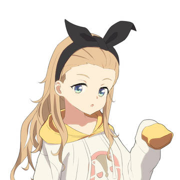 クルミ