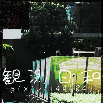 カット