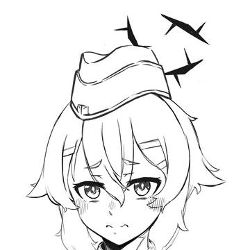 haruka