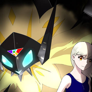 ポケットモンスター ソード＆シールド、3年間お疲れ様でした