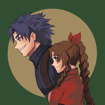 VII