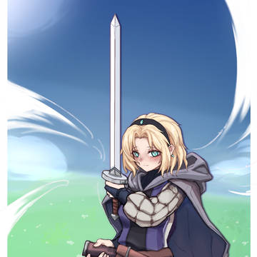 【PFSOZ】Lia