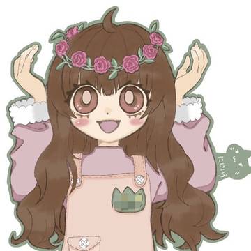 ♡おいわい♡