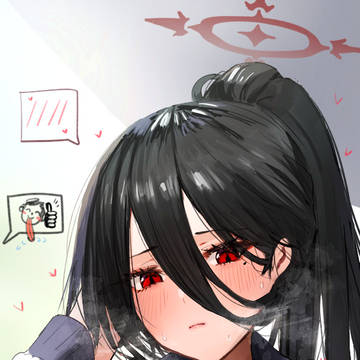 びゅるどぴゅるあーかいぶ!