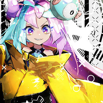 ナンジャモ