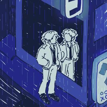 自分会議
