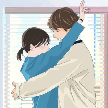 えぁ