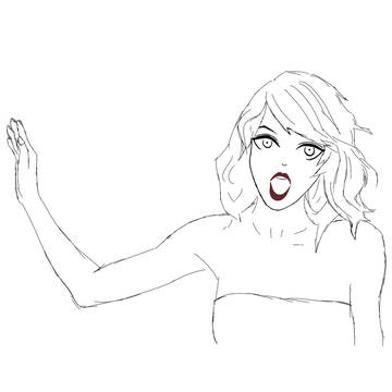 おえかき2枚目