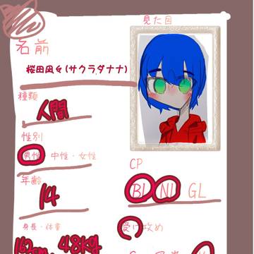 遅くなりましたああ💦
