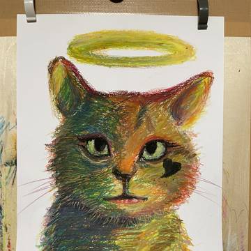 ぬあんこ