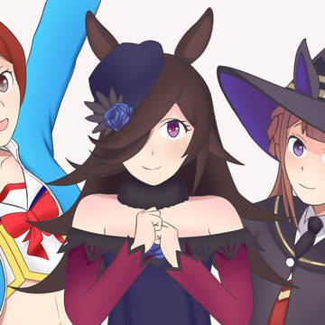 チャンピオンズミーティング スファイナル2022