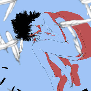 どうして