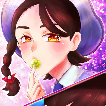 SV主人公ズ