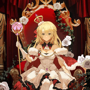 Angelica