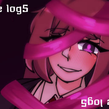 Pmverse/LC log5
