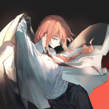 👁️さあ~~仕事