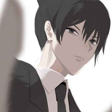 アキ