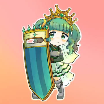 さなちゃん
