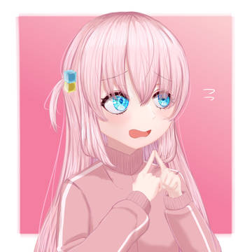 ぼっちちゃん